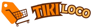 Tienda Tiki Loco